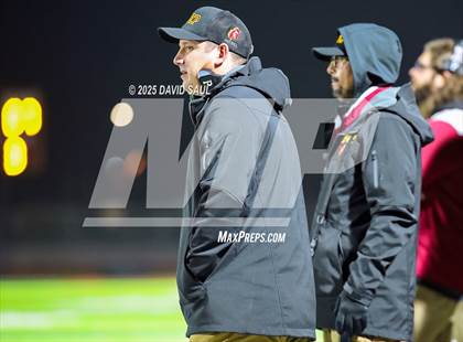 Thumbnail 2 in Alamosa @ Banning Lewis Academy  photogallery.