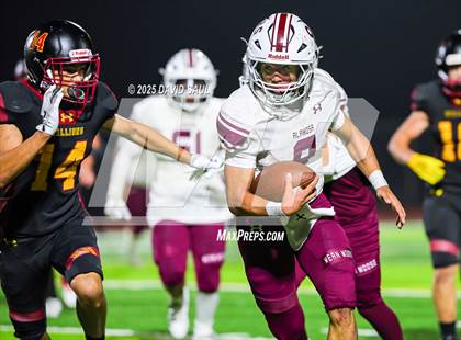 Thumbnail 1 in Alamosa @ Banning Lewis Academy  photogallery.
