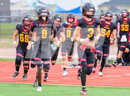 Thumbnail 3 in Alamosa @ Banning Lewis Academy  photogallery.