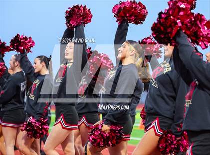 Thumbnail 2 in Alamosa @ Banning Lewis Academy  photogallery.