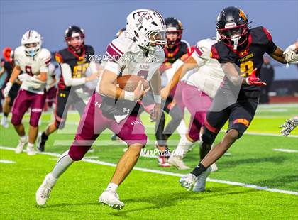 Thumbnail 2 in Alamosa @ Banning Lewis Academy  photogallery.