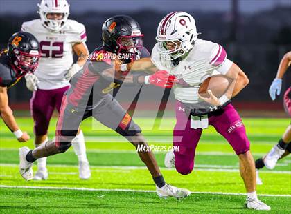 Thumbnail 3 in Alamosa @ Banning Lewis Academy  photogallery.
