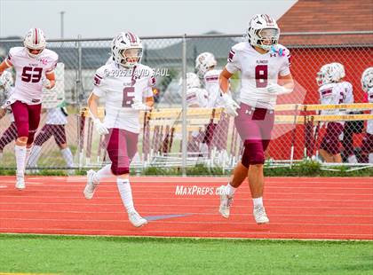Thumbnail 2 in Alamosa @ Banning Lewis Academy  photogallery.