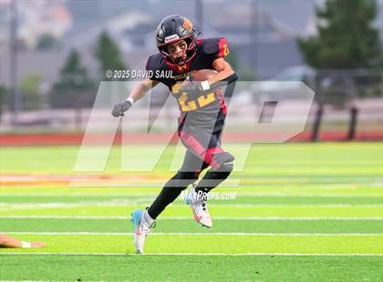 Thumbnail 1 in Alamosa @ Banning Lewis Academy  photogallery.
