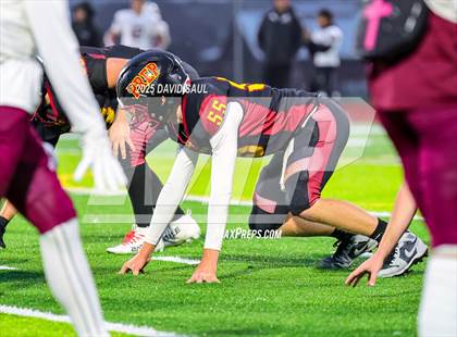 Thumbnail 1 in Alamosa @ Banning Lewis Academy  photogallery.