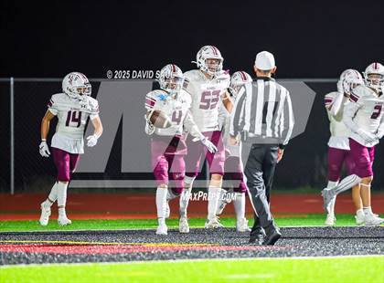 Thumbnail 3 in Alamosa @ Banning Lewis Academy  photogallery.