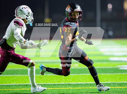 Thumbnail 2 in Alamosa @ Banning Lewis Academy  photogallery.