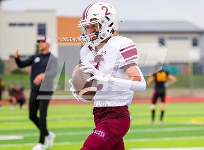 Thumbnail 3 in Alamosa @ Banning Lewis Academy  photogallery.
