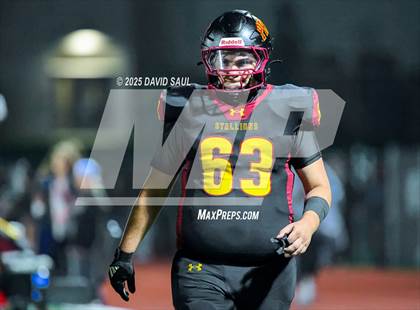 Thumbnail 2 in Alamosa @ Banning Lewis Academy  photogallery.
