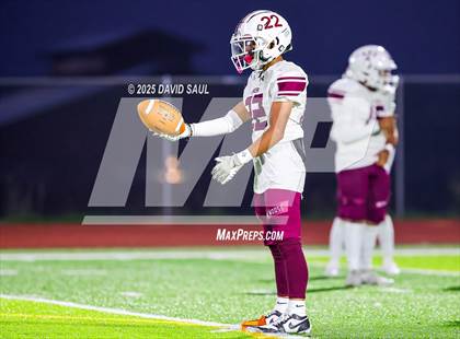 Thumbnail 1 in Alamosa @ Banning Lewis Academy  photogallery.