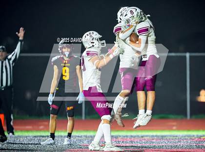 Thumbnail 1 in Alamosa @ Banning Lewis Academy  photogallery.