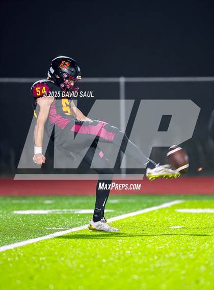 Thumbnail 2 in Alamosa @ Banning Lewis Academy  photogallery.