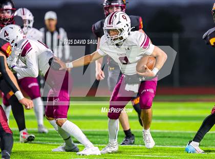 Thumbnail 3 in Alamosa @ Banning Lewis Academy  photogallery.
