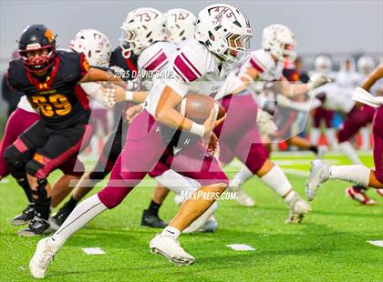 Thumbnail 2 in Alamosa @ Banning Lewis Academy  photogallery.