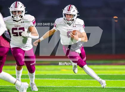 Thumbnail 1 in Alamosa @ Banning Lewis Academy  photogallery.