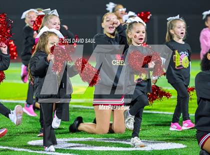 Thumbnail 2 in Alamosa @ Banning Lewis Academy  photogallery.