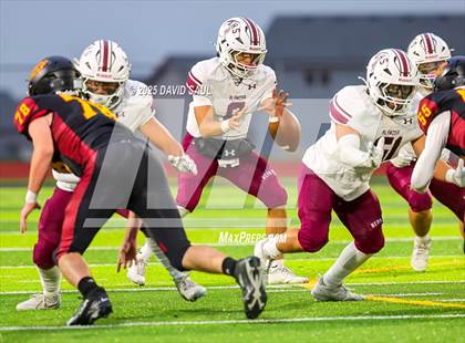 Thumbnail 2 in Alamosa @ Banning Lewis Academy  photogallery.