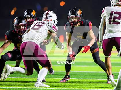 Thumbnail 1 in Alamosa @ Banning Lewis Academy  photogallery.