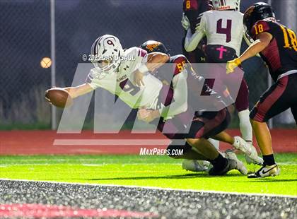 Thumbnail 2 in Alamosa @ Banning Lewis Academy  photogallery.