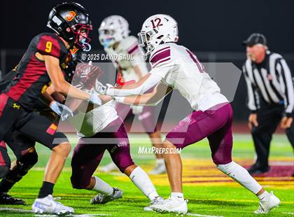 Thumbnail 3 in Alamosa @ Banning Lewis Academy  photogallery.