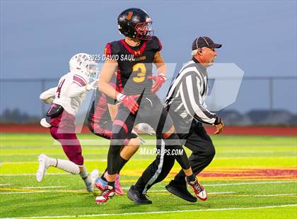 Thumbnail 3 in Alamosa @ Banning Lewis Academy  photogallery.