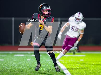 Thumbnail 2 in Alamosa @ Banning Lewis Academy  photogallery.