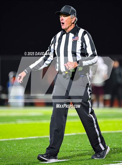 Thumbnail 3 in Alamosa @ Banning Lewis Academy  photogallery.