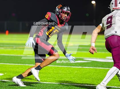 Thumbnail 3 in Alamosa @ Banning Lewis Academy  photogallery.