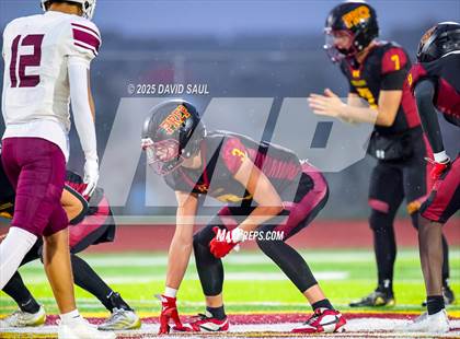 Thumbnail 2 in Alamosa @ Banning Lewis Academy  photogallery.