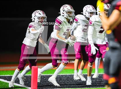 Thumbnail 1 in Alamosa @ Banning Lewis Academy  photogallery.