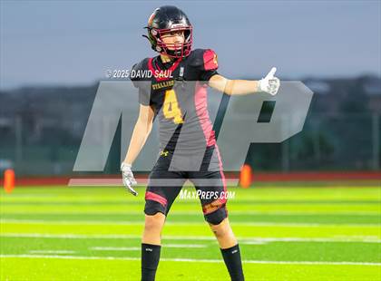 Thumbnail 1 in Alamosa @ Banning Lewis Academy  photogallery.