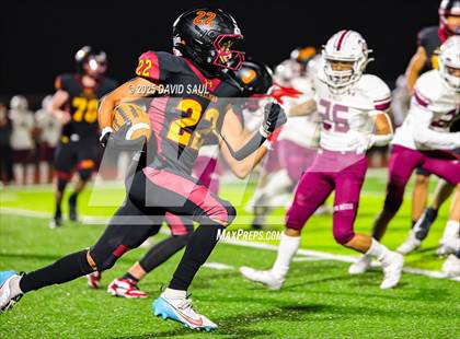 Thumbnail 1 in Alamosa @ Banning Lewis Academy  photogallery.