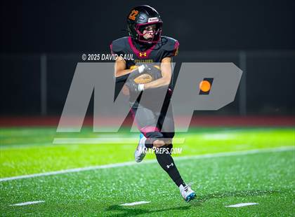 Thumbnail 1 in Alamosa @ Banning Lewis Academy  photogallery.