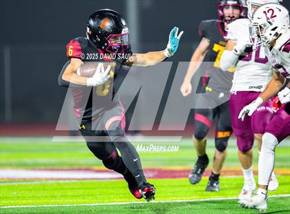 Thumbnail 1 in Alamosa @ Banning Lewis Academy  photogallery.