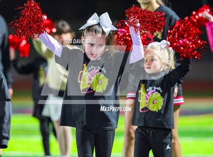 Thumbnail 3 in Alamosa @ Banning Lewis Academy  photogallery.
