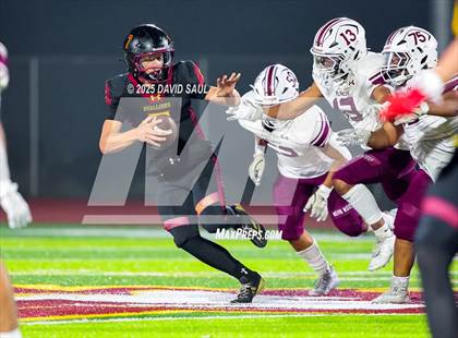 Thumbnail 3 in Alamosa @ Banning Lewis Academy  photogallery.