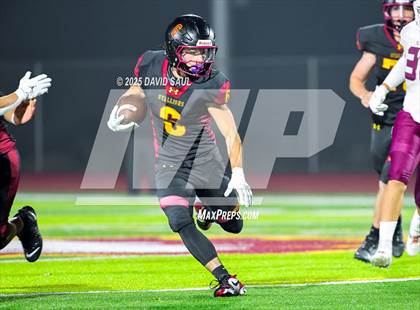 Thumbnail 3 in Alamosa @ Banning Lewis Academy  photogallery.