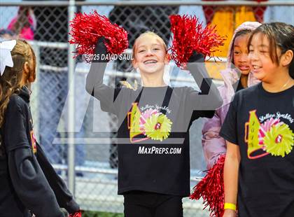 Thumbnail 3 in Alamosa @ Banning Lewis Academy  photogallery.