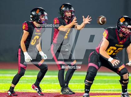 Thumbnail 2 in Alamosa @ Banning Lewis Academy  photogallery.