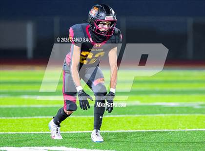 Thumbnail 3 in Alamosa @ Banning Lewis Academy  photogallery.