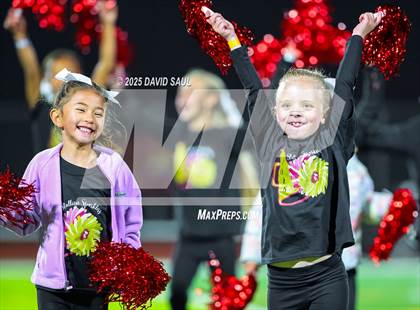 Thumbnail 2 in Alamosa @ Banning Lewis Academy  photogallery.