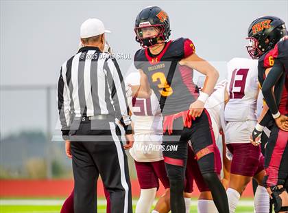 Thumbnail 1 in Alamosa @ Banning Lewis Academy  photogallery.