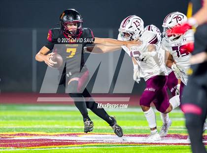 Thumbnail 1 in Alamosa @ Banning Lewis Academy  photogallery.