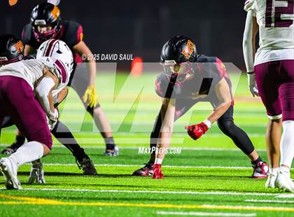 Thumbnail 3 in Alamosa @ Banning Lewis Academy  photogallery.