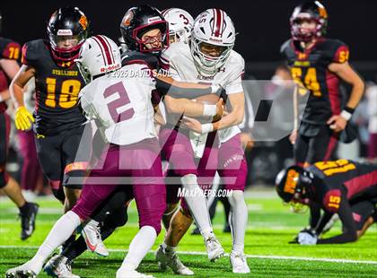 Thumbnail 3 in Alamosa @ Banning Lewis Academy  photogallery.