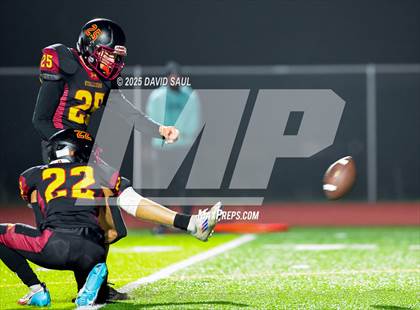 Thumbnail 3 in Alamosa @ Banning Lewis Academy  photogallery.