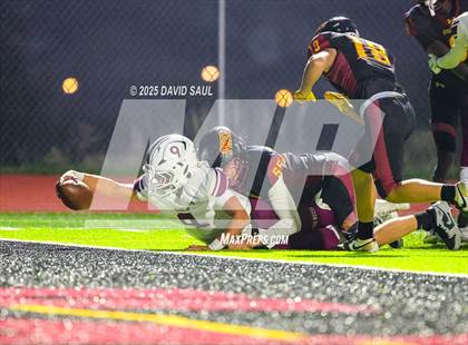 Thumbnail 3 in Alamosa @ Banning Lewis Academy  photogallery.