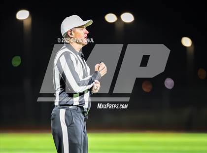 Thumbnail 1 in Alamosa @ Banning Lewis Academy  photogallery.