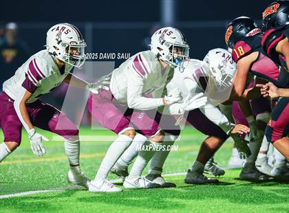 Thumbnail 1 in Alamosa @ Banning Lewis Academy  photogallery.