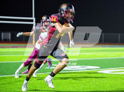Thumbnail 3 in Alamosa @ Banning Lewis Academy  photogallery.